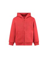 {{product.name}} - {{product.manufacturer}} - {{product.sku}}