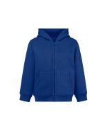 {{product.name}} - {{product.manufacturer}} - {{product.sku}}
