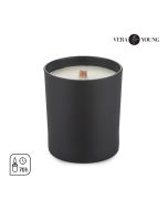 {{product.name}} - {{product.manufacturer}} - {{product.sku}}
