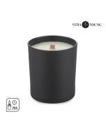 {{product.name}} - {{product.manufacturer}} - {{product.sku}}