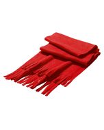{{product.name}} - {{product.manufacturer}} - {{product.sku}}