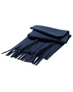 {{product.name}} - {{product.manufacturer}} - {{product.sku}}