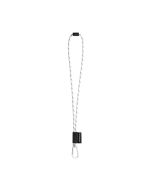 {{product.name}} - {{product.manufacturer}} - {{product.sku}}