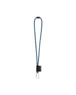 {{product.name}} - {{product.manufacturer}} - {{product.sku}}