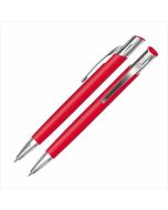 {{product.name}} - {{product.manufacturer}} - {{product.sku}}