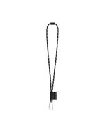{{product.name}} - {{product.manufacturer}} - {{product.sku}}