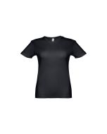 {{product.name}} - {{product.manufacturer}} - {{product.sku}}