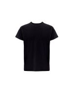 {{product.name}} - {{product.manufacturer}} - {{product.sku}}