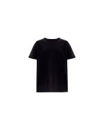 {{product.name}} - {{product.manufacturer}} - {{product.sku}}