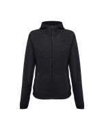 {{product.name}} - {{product.manufacturer}} - {{product.sku}}