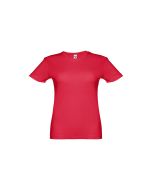 {{product.name}} - {{product.manufacturer}} - {{product.sku}}