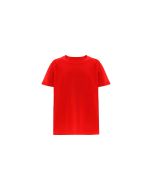 {{product.name}} - {{product.manufacturer}} - {{product.sku}}