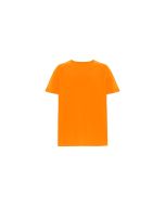 {{product.name}} - {{product.manufacturer}} - {{product.sku}}