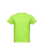 {{product.name}} - {{product.manufacturer}} - {{product.sku}}