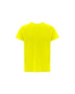 {{product.name}} - {{product.manufacturer}} - {{product.sku}}