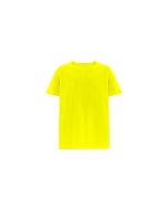 {{product.name}} - {{product.manufacturer}} - {{product.sku}}
