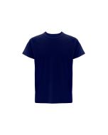 {{product.name}} - {{product.manufacturer}} - {{product.sku}}