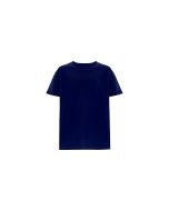 {{product.name}} - {{product.manufacturer}} - {{product.sku}}