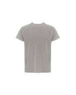{{product.name}} - {{product.manufacturer}} - {{product.sku}}