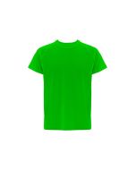 {{product.name}} - {{product.manufacturer}} - {{product.sku}}