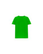 {{product.name}} - {{product.manufacturer}} - {{product.sku}}