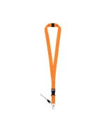{{product.name}} - {{product.manufacturer}} - {{product.sku}}
