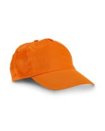 {{product.name}} - {{product.manufacturer}} - {{product.sku}}