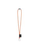 {{product.name}} - {{product.manufacturer}} - {{product.sku}}