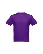 {{product.name}} - {{product.manufacturer}} - {{product.sku}}