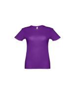 {{product.name}} - {{product.manufacturer}} - {{product.sku}}