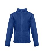 {{product.name}} - {{product.manufacturer}} - {{product.sku}}
