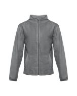 {{product.name}} - {{product.manufacturer}} - {{product.sku}}