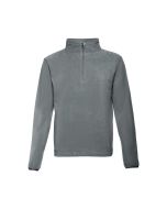 {{product.name}} - {{product.manufacturer}} - {{product.sku}}
