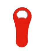 {{product.name}} - {{product.manufacturer}} - {{product.sku}}