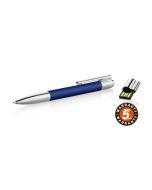 {{product.name}} - {{product.manufacturer}} - {{product.sku}}