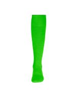 {{product.name}} - {{product.manufacturer}} - {{product.sku}}