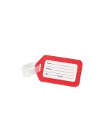 {{product.name}} - {{product.manufacturer}} - {{product.sku}}