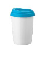 {{product.name}} - {{product.manufacturer}} - {{product.sku}}