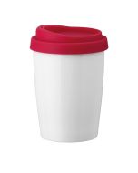 {{product.name}} - {{product.manufacturer}} - {{product.sku}}