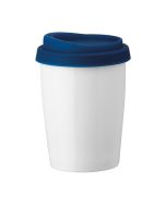 {{product.name}} - {{product.manufacturer}} - {{product.sku}}