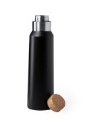 {{product.name}} - {{product.manufacturer}} - {{product.sku}}