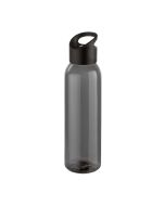 {{product.name}} - {{product.manufacturer}} - {{product.sku}}