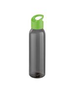 {{product.name}} - {{product.manufacturer}} - {{product.sku}}