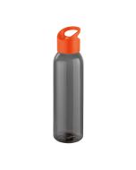 {{product.name}} - {{product.manufacturer}} - {{product.sku}}