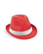 {{product.name}} - {{product.manufacturer}} - {{product.sku}}