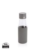 {{product.name}} - {{product.manufacturer}} - {{product.sku}}