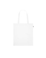 {{product.name}} - {{product.manufacturer}} - {{product.sku}}