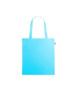 {{product.name}} - {{product.manufacturer}} - {{product.sku}}