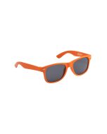 {{product.name}} - {{product.manufacturer}} - {{product.sku}}