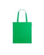 {{product.name}} - {{product.manufacturer}} - {{product.sku}}